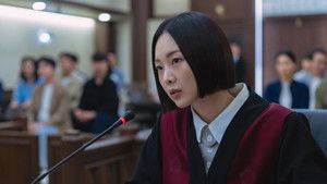 Цветок смерти кадр 5 на Эмбликс в Hd