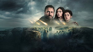 Гренландия 2: Миграция кадр 13 онлайн-кинотеатр Эмбликс