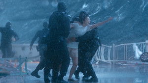 Всемирный потоп кадр 26 онлайн-кинотеатр Эмбликс