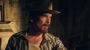 Подноготная кадр 3 на Эмбликс в Hd