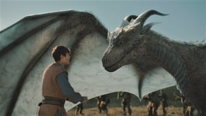 Сердце дракона: Возмездие кадр 3