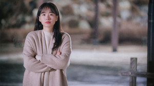 365: Бросить вызов судьбе кадр 7 на Эмбликс в Hd