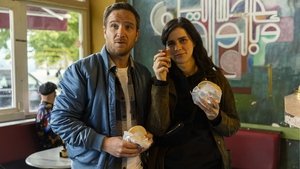 Больше ни одной кадр 17 онлайн-кинотеатр Эмбликс