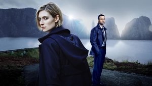 Случай в Кеттеринге кадр 9 на Эмбликс в Hd