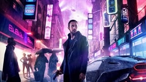 Бегущий по лезвию 2049 кадр 4 онлайн-кинотеатр Эмбликс