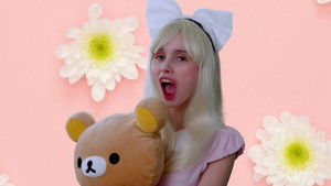 Онлифагс кадр 5 онлайн-кинотеатр Эмбликс