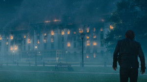 Возвращение в Сайлент Хилл кадр 23 онлайн-кинотеатр Эмбликс