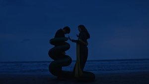 Любовница кадр 20 онлайн-кинотеатр Эмбликс