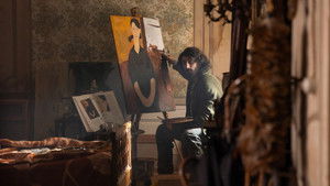 Грандиозная подделка кадр 3 онлайн-кинотеатр Эмбликс