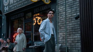 Марти Великолепный кадр 57 онлайн-кинотеатр Эмбликс