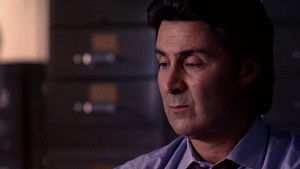 Безжалостный 3 кадр 8 онлайн-кинотеатр Эмбликс