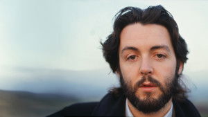 Пол Маккартни: В движении кадр 1 онлайн-кинотеатр Эмбликс