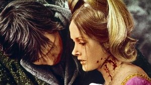 Дом тёмных теней кадр 4 онлайн-кинотеатр Эмбликс