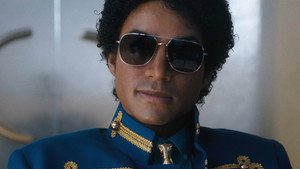 Майкл кадр 30 онлайн-кинотеатр Эмбликс