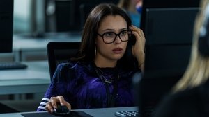 Американская кабала кадр 10 онлайн-кинотеатр Эмбликс