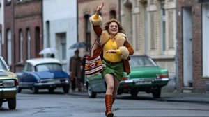 Девушка из Кельна кадр 1 онлайн-кинотеатр Эмбликс