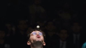 Марти Великолепный кадр 29 онлайн-кинотеатр Эмбликс