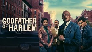 Крёстный отец Гарлема кадр 3 на Эмбликс в Hd