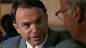 Хладнокровное убийство кадр 9 на Эмбликс в Hd