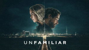 Рассекреченные кадр 4 на Эмбликс в Hd