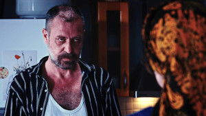 Домашний очаг кадр 4 онлайн-кинотеатр Эмбликс