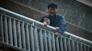 Всемирный потоп кадр 28 онлайн-кинотеатр Эмбликс