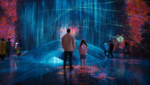 Семья в аренду кадр 30 онлайн-кинотеатр Эмбликс