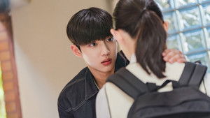 Прикоснуться к душе кадр 21 на Эмбликс в Hd