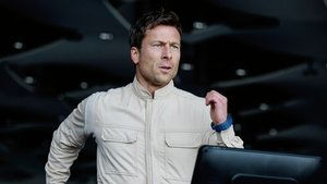 Бегущий человек кадр 10 онлайн-кинотеатр Эмбликс