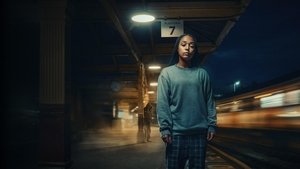 Платформа 7 кадр 2 на Эмбликс в Hd