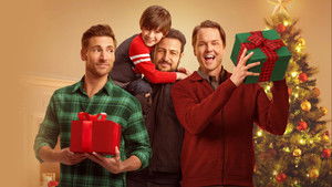 Три мудреца и мальчик кадр 6 онлайн-кинотеатр Эмбликс