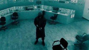 Убийца отчима кадр 8 онлайн-кинотеатр Эмбликс