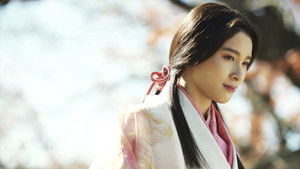 Восемь самураев кадр 2 онлайн-кинотеатр Эмбликс