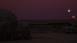 Звёздные войны: Эпизод 4 – Новая надежда кадр 103 онлайн-кинотеатр Эмбликс