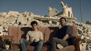 Учитель кадр 2 онлайн-кинотеатр Эмбликс