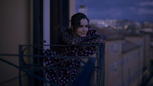 Эмили в Париже кадр 75 на Эмбликс в Hd