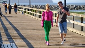 Кафе любви кадр 2 онлайн-кинотеатр Эмбликс