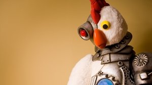 Робоцып кадр 29 на Эмбликс в Hd