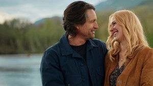 Виргин Ривер кадр 34 на Эмбликс в Hd