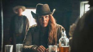 Каноэ Маниту кадр 7 онлайн-кинотеатр Эмбликс