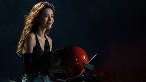 Начать сначала кадр 30 на Эмбликс в Hd
