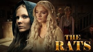 Крысы: ведьмачья история кадр 5 онлайн-кинотеатр Эмбликс