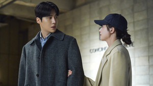 Можно ли перевести любовь? кадр 32 на Эмбликс в Hd