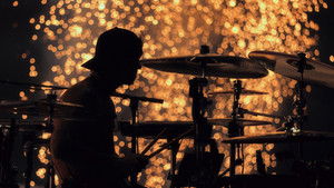 Twenty One Pilots: Больше, чем мы когда-либо представляли кадр 25 онлайн-кинотеатр Эмбликс