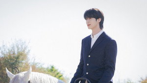 Жена принца XXI века кадр 49 на Эмбликс в Hd