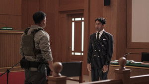 Вердикт кадр 28 онлайн-кинотеатр Эмбликс