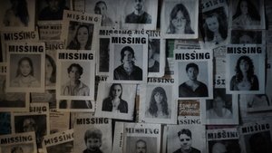 Дожить до рассвета кадр 42 онлайн-кинотеатр Эмбликс