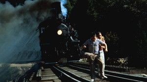 Останься со мной кадр 10 онлайн-кинотеатр Эмбликс