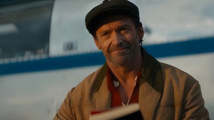 Следствие ведут овечки кадр 9 онлайн-кинотеатр Эмбликс