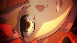 Истребитель демонов: Kimetsu No Yaiba Бесконечная крепость кадр 34 online emblix